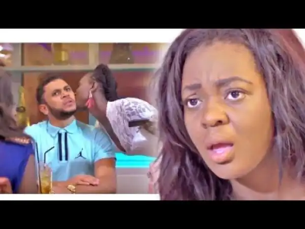 Video: DON